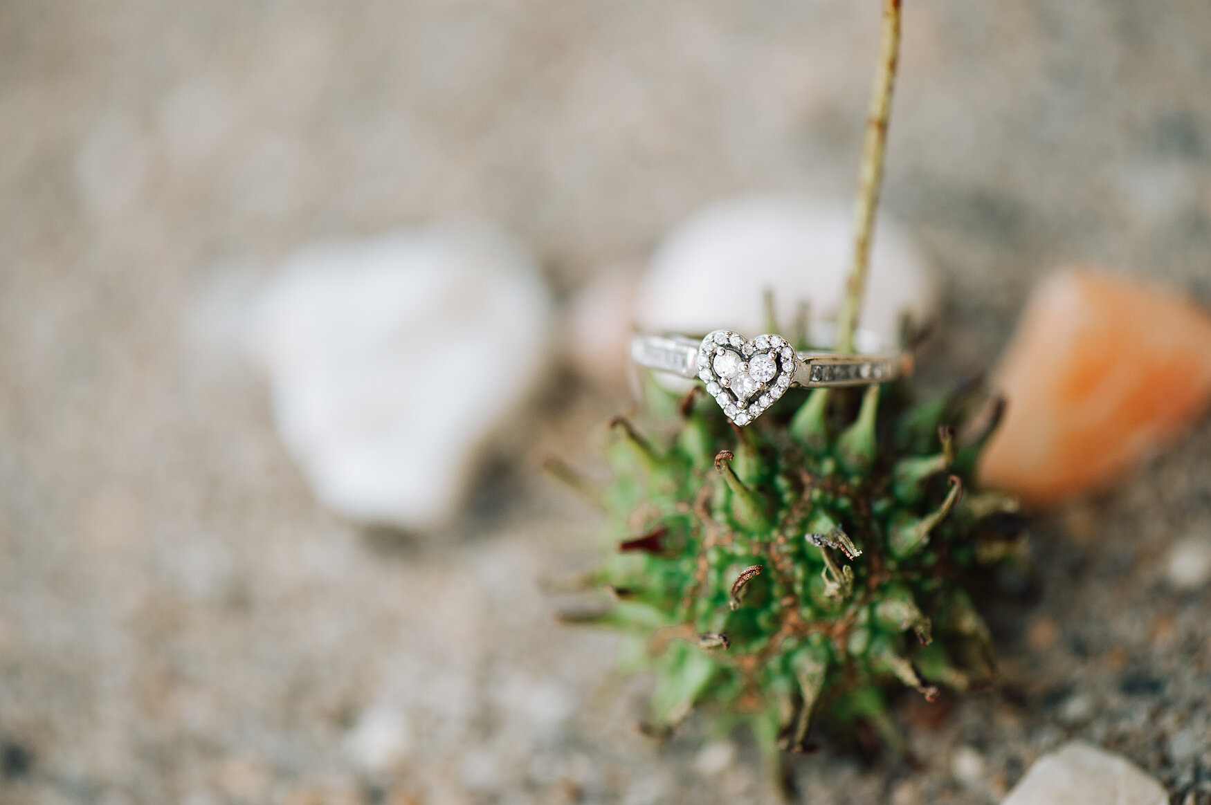 engagement_fredericksburg_virginiaweddingphotographer_beachphotos_youseephotography_DanielleQuintas (23).jpg