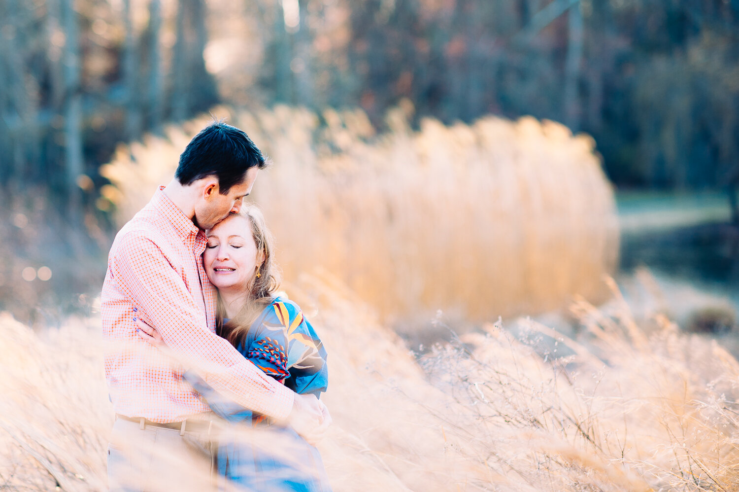 engagement_meadowlark_virginiaweddingphotographer_youseephotography_CarolineDale (26).jpg