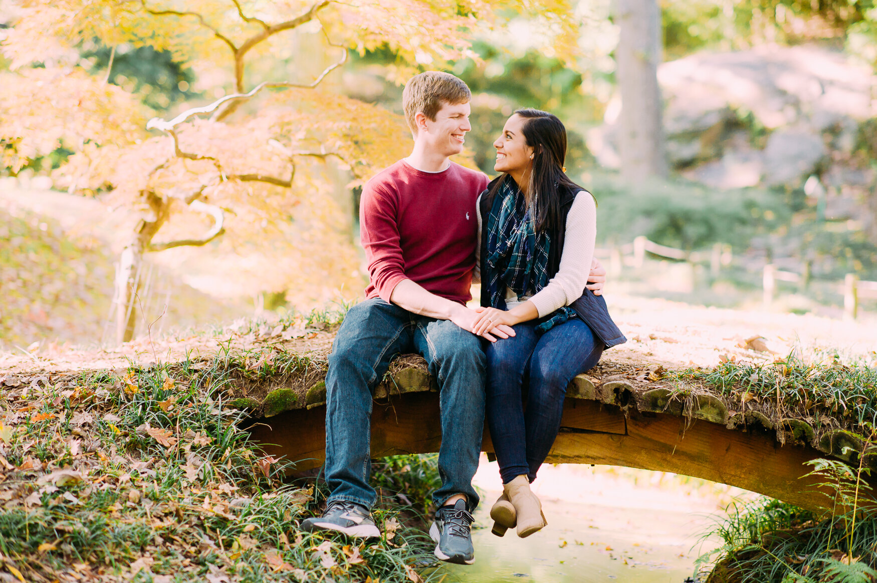 Fall_engagement_maymont_virginiawedding_youseephotography_CatherineCody (20).jpg