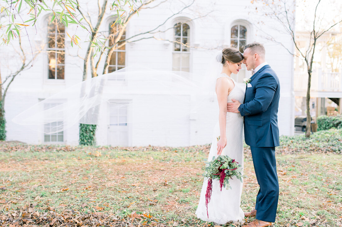 virginiawedding_MayhurstInn_fredericksburgphotographer_youseephotography_MelissaKevin (103).JPG