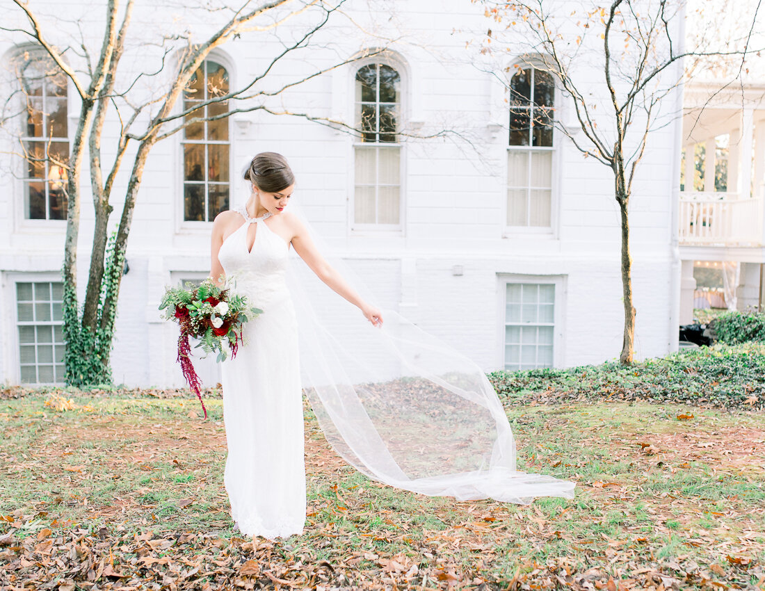 virginiawedding_MayhurstInn_fredericksburgphotographer_youseephotography_MelissaKevin (107).JPG