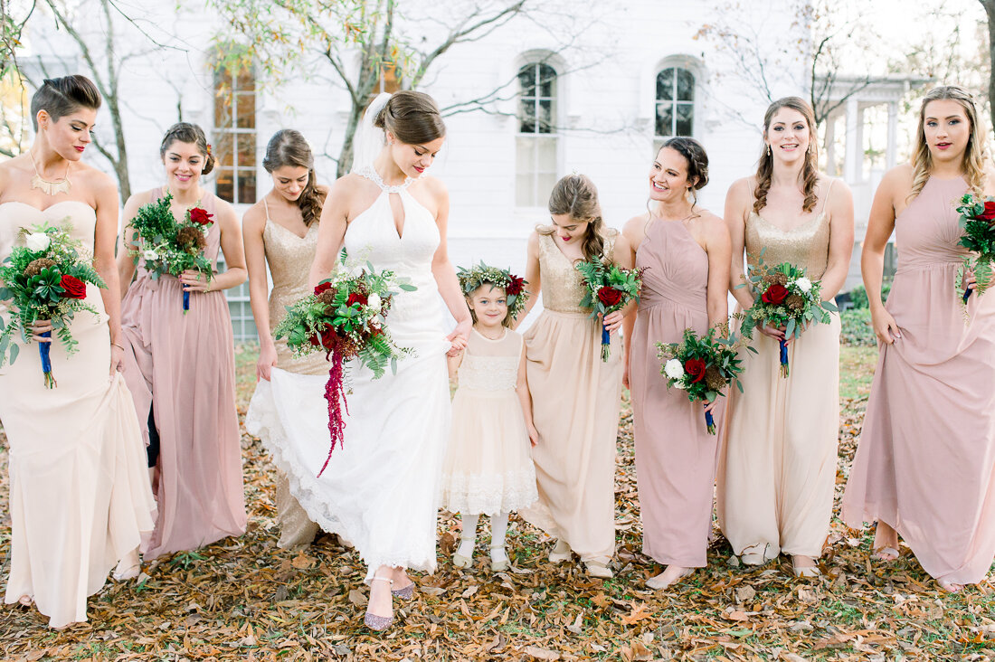 virginiawedding_MayhurstInn_fredericksburgphotographer_youseephotography_MelissaKevin (116).JPG