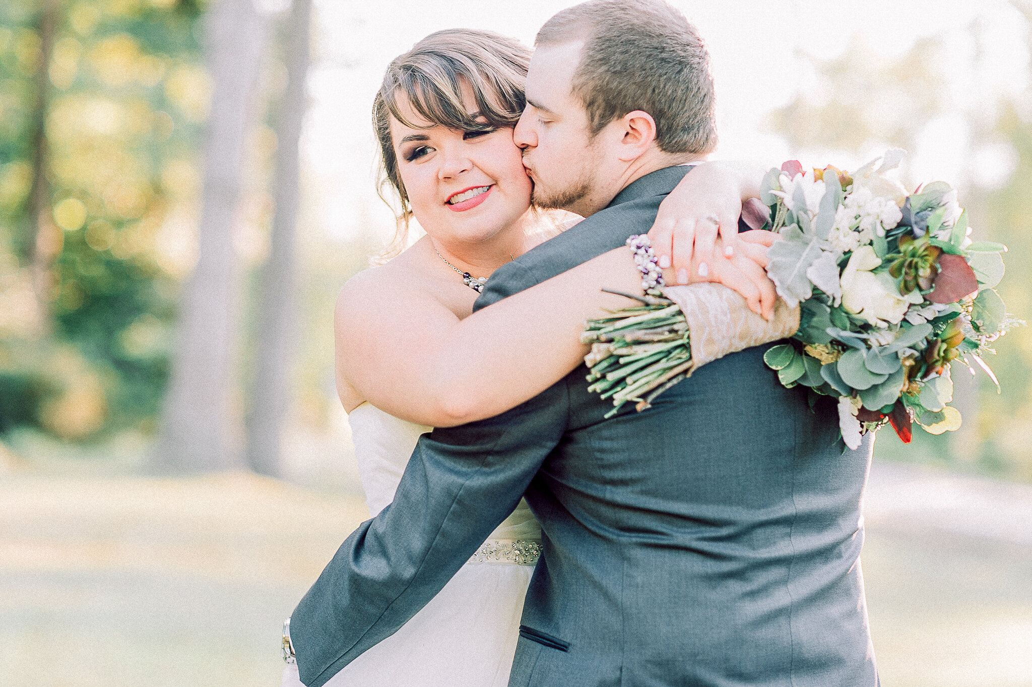 youseephotography_virginiawedding_fall_WallaceManor_EmilyCody (82).jpg