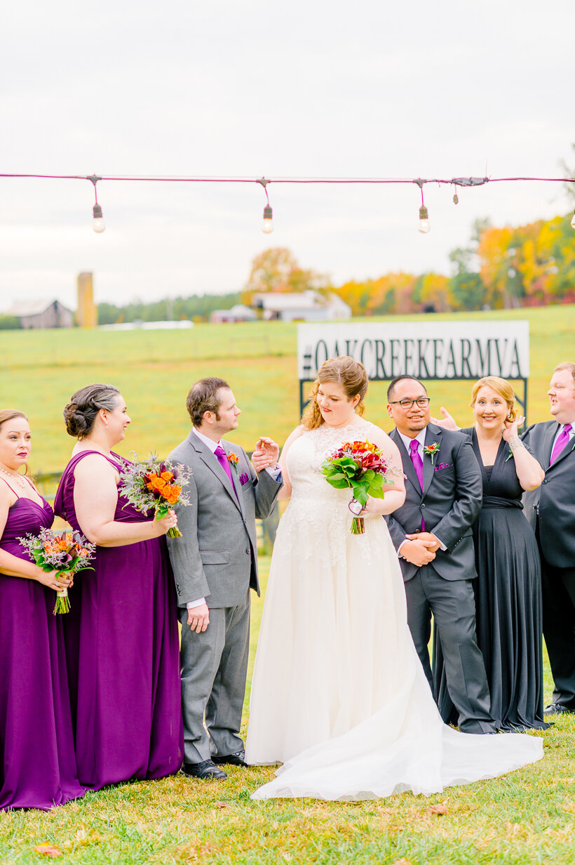 FredericksburgWedding_OakCreekFarm_Fall_lightandairy_youseephotography_SS_pic66.jpg