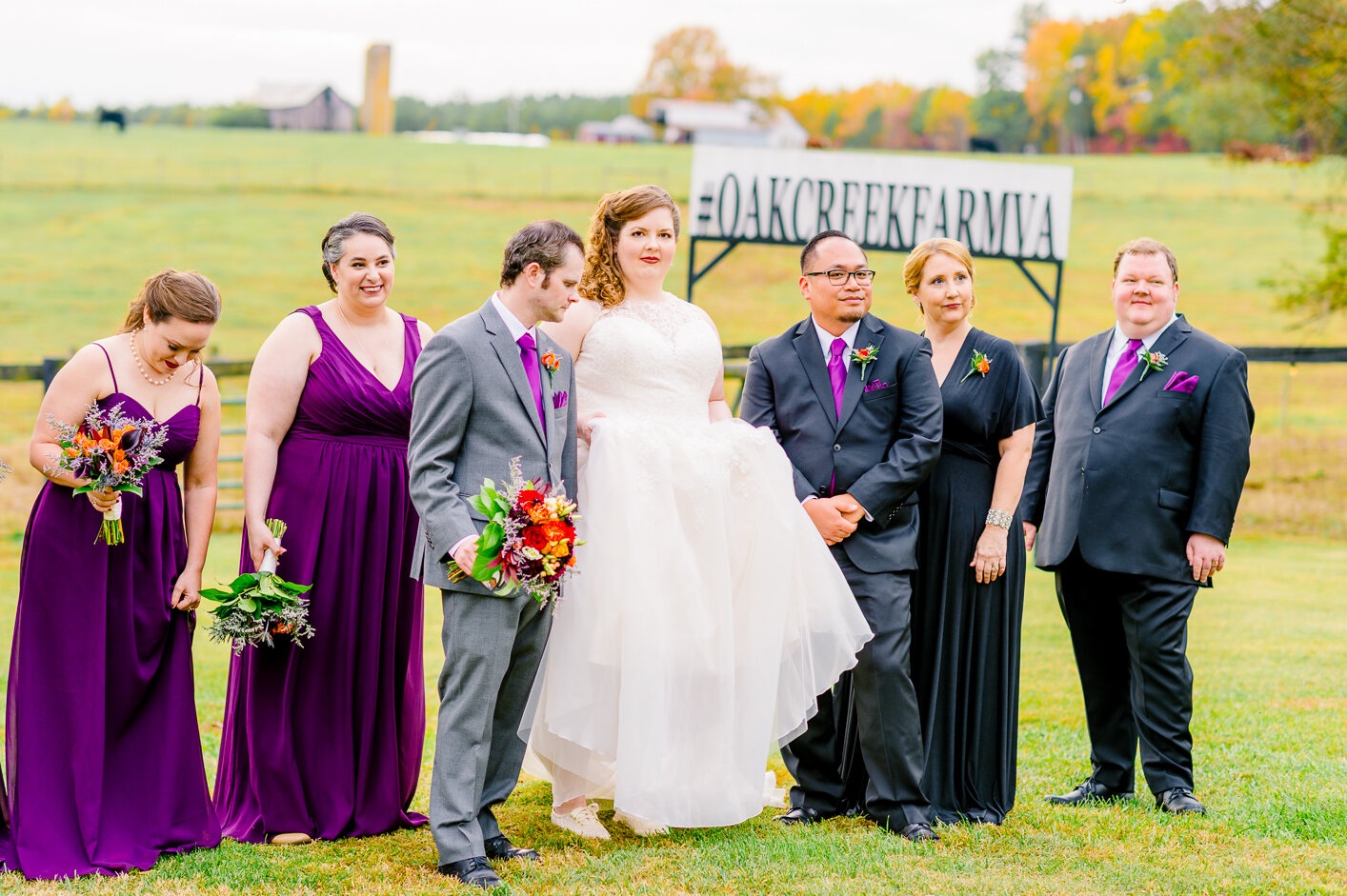 FredericksburgWedding_OakCreekFarm_Fall_lightandairy_youseephotography_SS_pic68.jpg