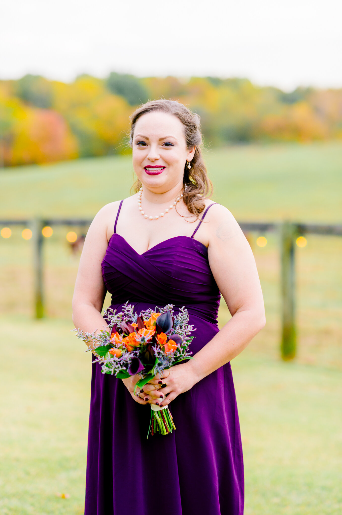 FredericksburgWedding_OakCreekFarm_Fall_lightandairy_youseephotography_SS_pic86.jpg