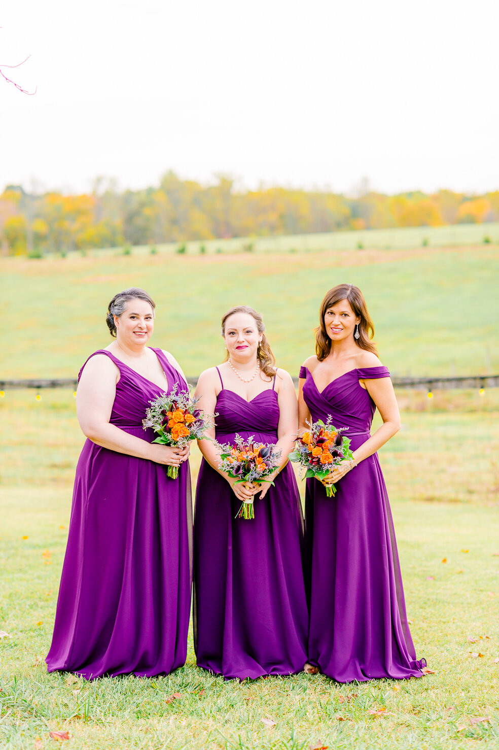 FredericksburgWedding_OakCreekFarm_Fall_lightandairy_youseephotography_SS_pic75.jpg