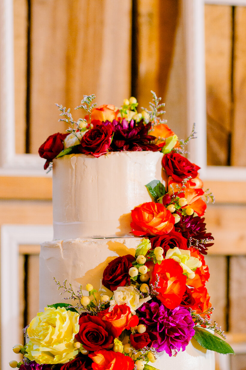 FredericksburgWedding_OakCreekFarm_Fall_lightandairy_youseephotography_SS_pic124.jpg