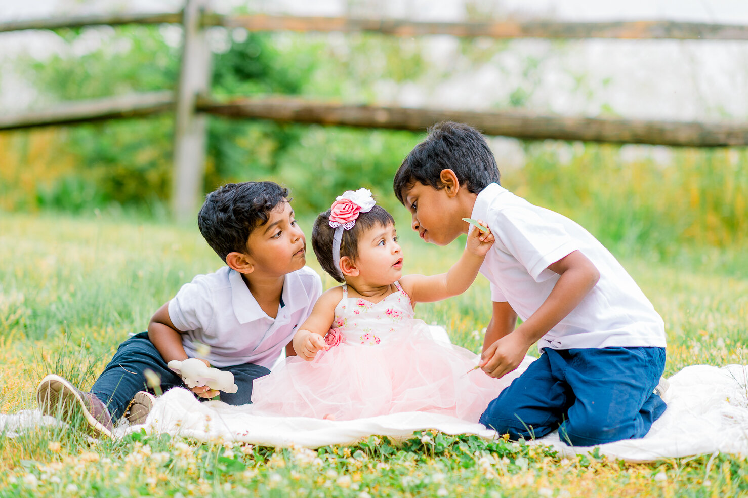 familysession_cakesmash_firstbirthday_fredericksburgphotographer_youseephotography_babySia_pic14.jpg