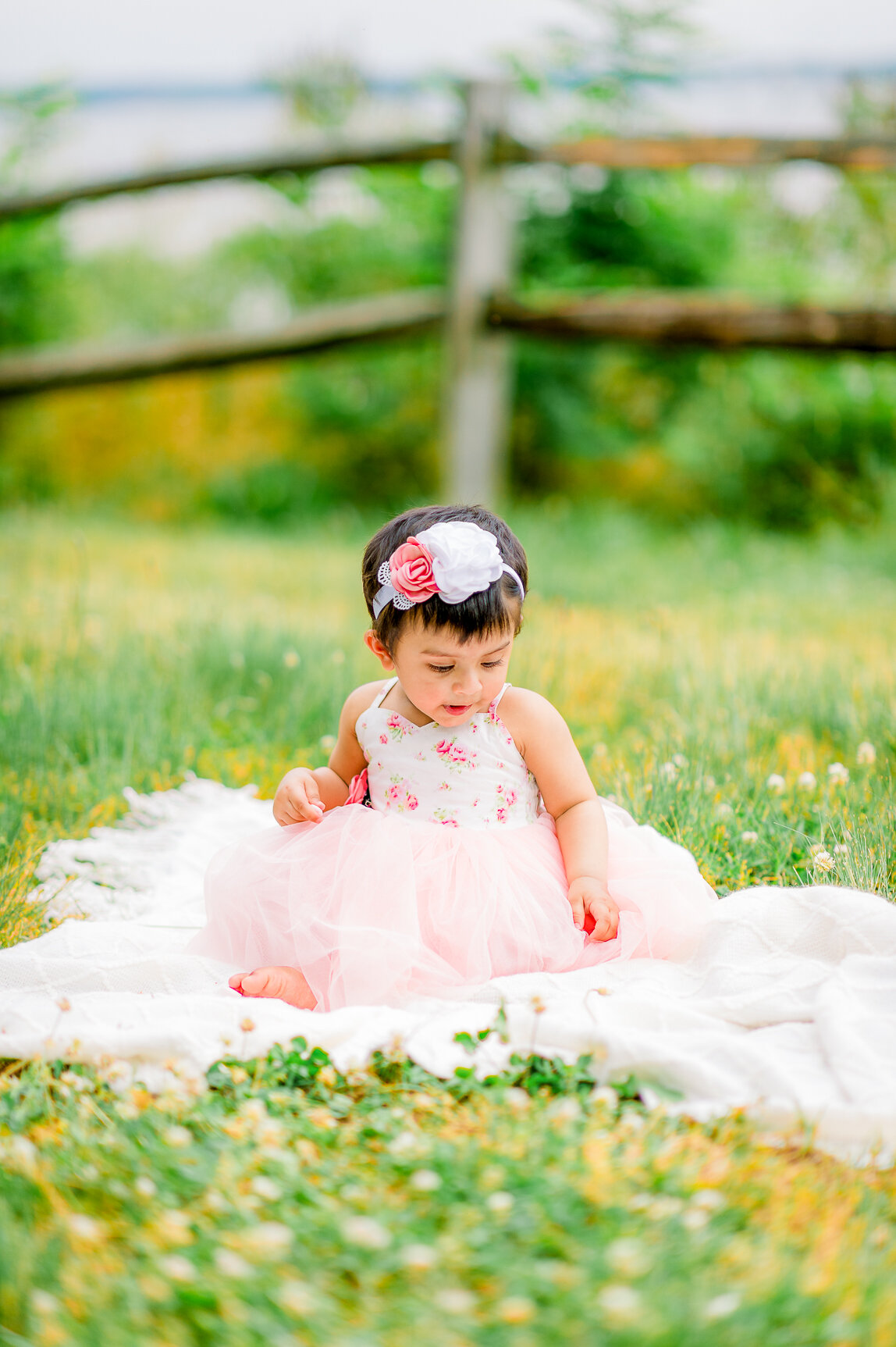 familysession_cakesmash_firstbirthday_fredericksburgphotographer_youseephotography_babySia_pic19.jpg