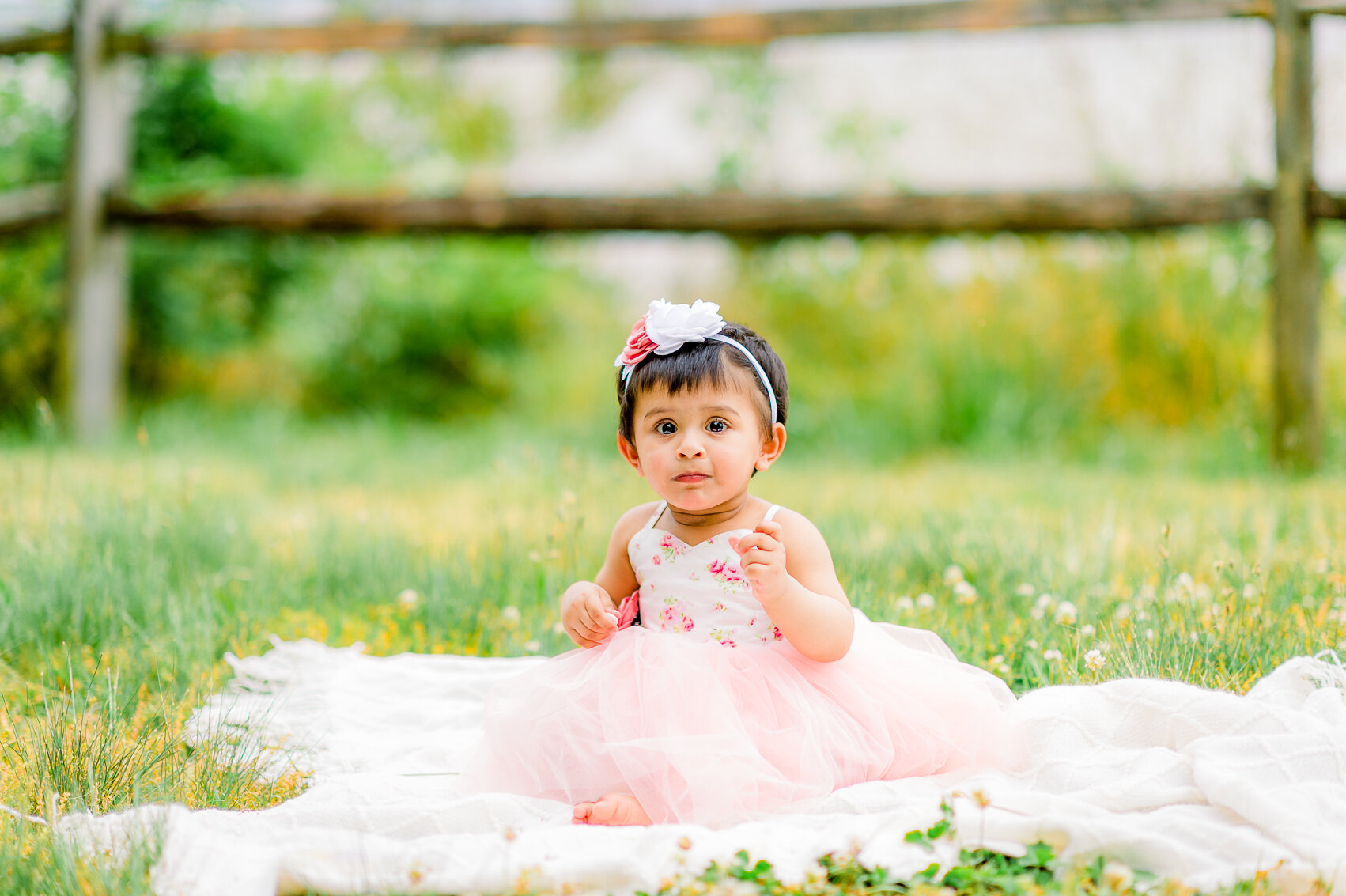 familysession_cakesmash_firstbirthday_fredericksburgphotographer_youseephotography_babySia_pic21.jpg