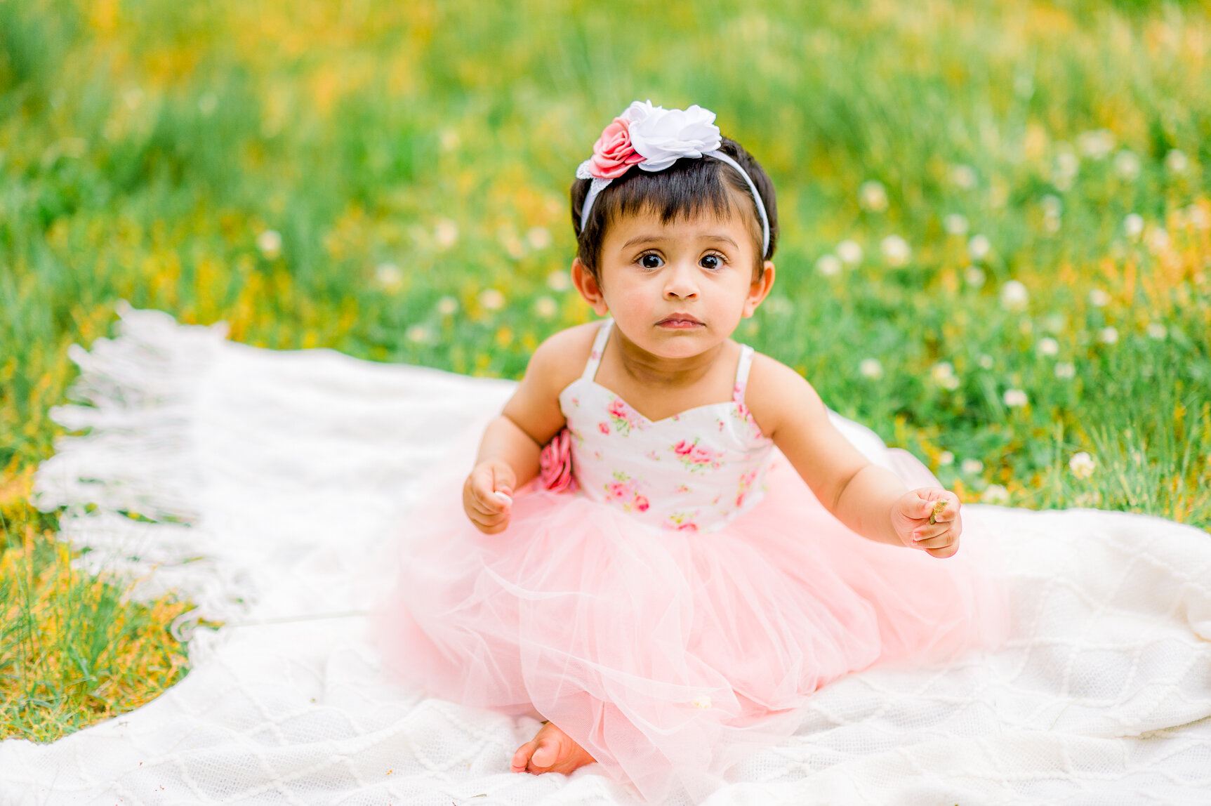 familysession_cakesmash_firstbirthday_fredericksburgphotographer_youseephotography_babySia_pic22.jpg