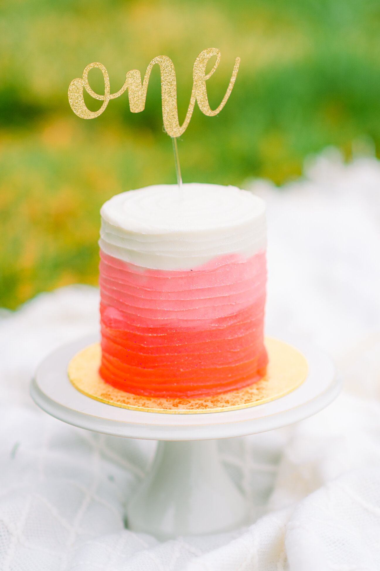 familysession_cakesmash_firstbirthday_fredericksburgphotographer_youseephotography_babySia_pic26.jpg