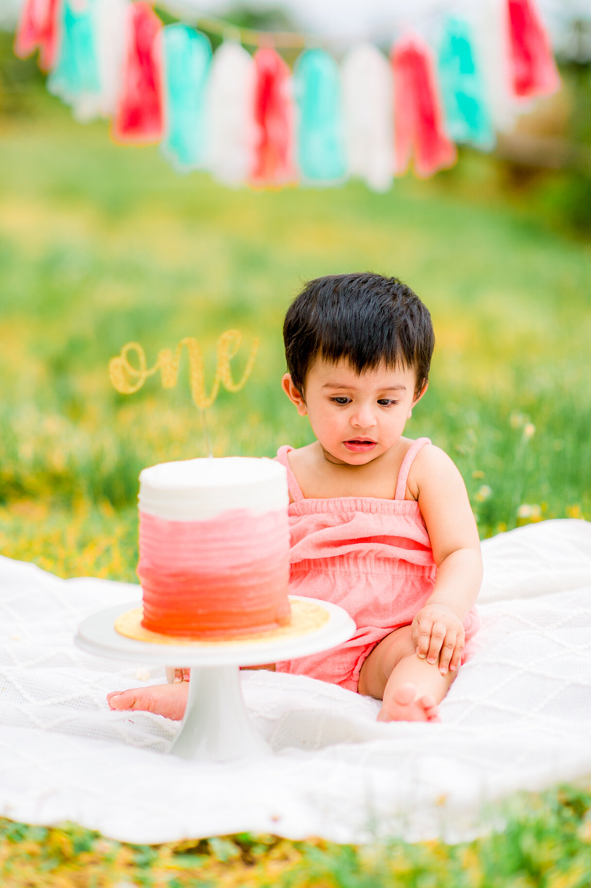 familysession_cakesmash_firstbirthday_fredericksburgphotographer_youseephotography_babySia_pic27.jpg