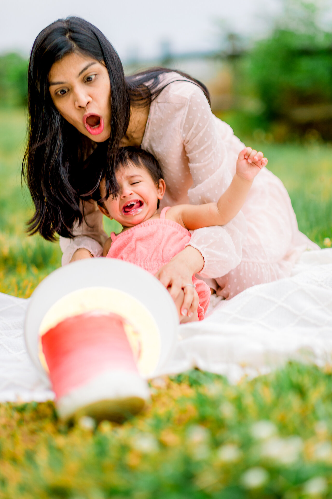 familysession_cakesmash_firstbirthday_fredericksburgphotographer_youseephotography_babySia_pic30.jpg