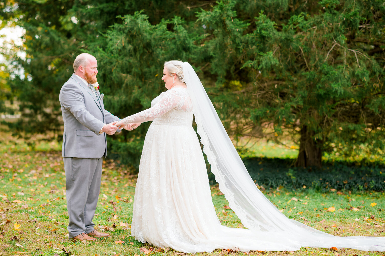 SevenSprings_VirginiaWedding_Fall_Halloween_youseephotography_RachelEric_pic44.jpg