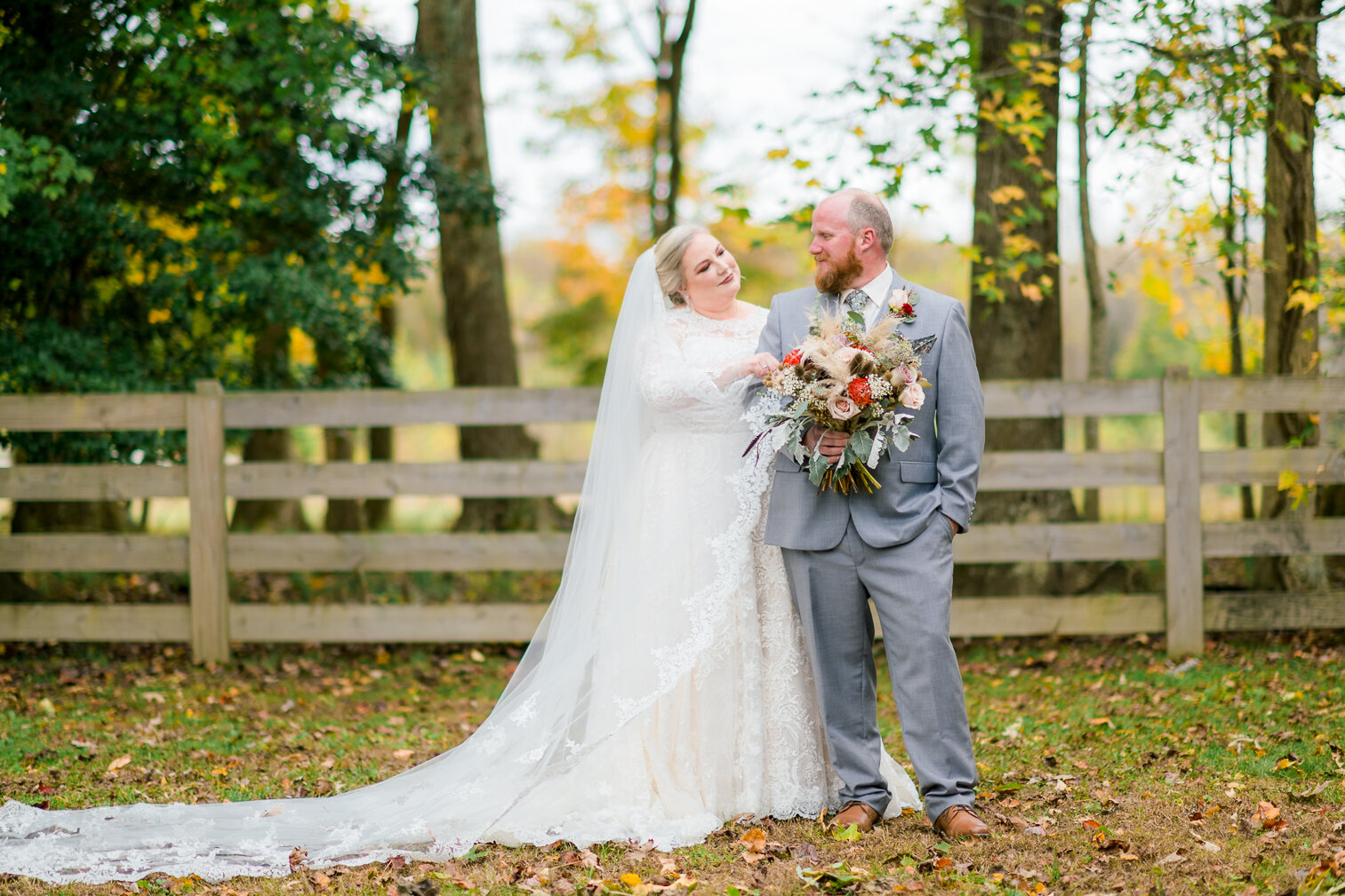 SevenSprings_VirginiaWedding_Fall_Halloween_youseephotography_RachelEric_pic52.jpg