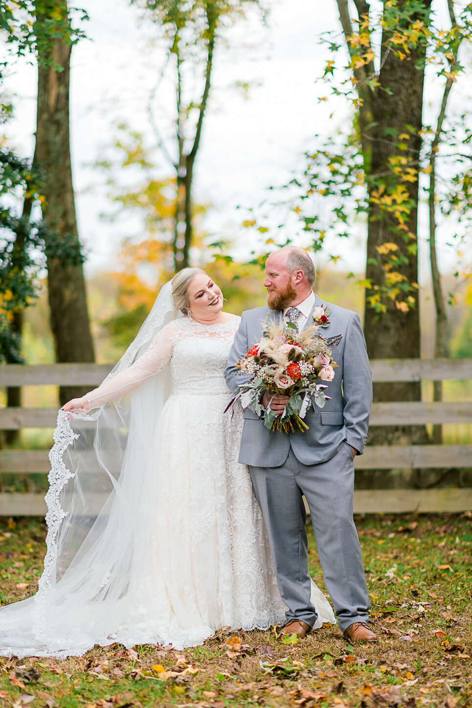 SevenSprings_VirginiaWedding_Fall_Halloween_youseephotography_RachelEric_pic53.jpg