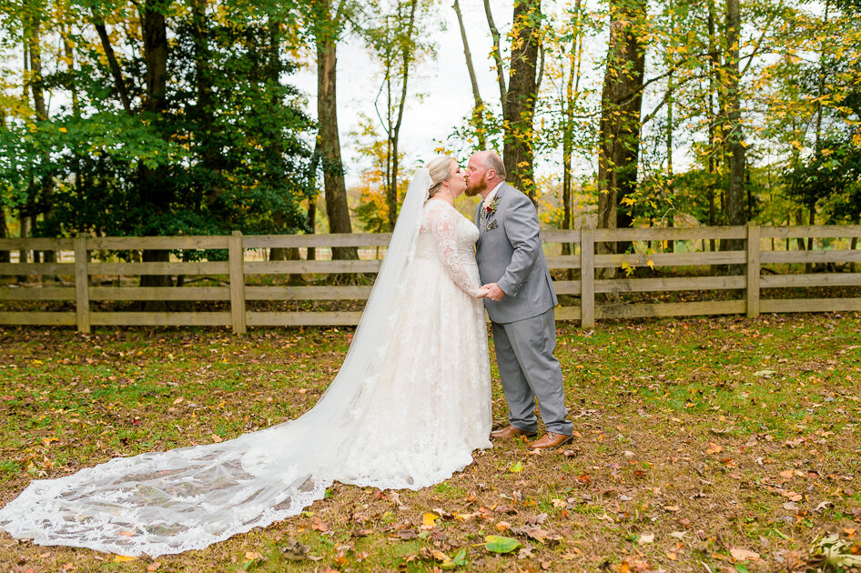 SevenSprings_VirginiaWedding_Fall_Halloween_youseephotography_RachelEric_pic57.jpg