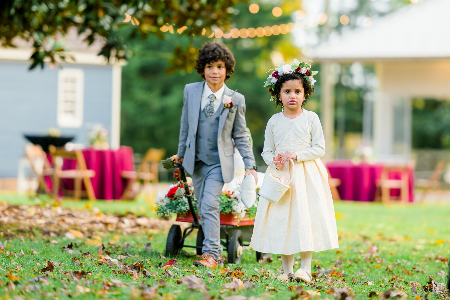 SevenSprings_VirginiaWedding_Fall_Halloween_youseephotography_RachelEric_pic58.jpg