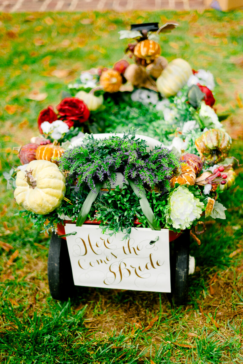 SevenSprings_VirginiaWedding_Fall_Halloween_youseephotography_RachelEric_pic60.jpg