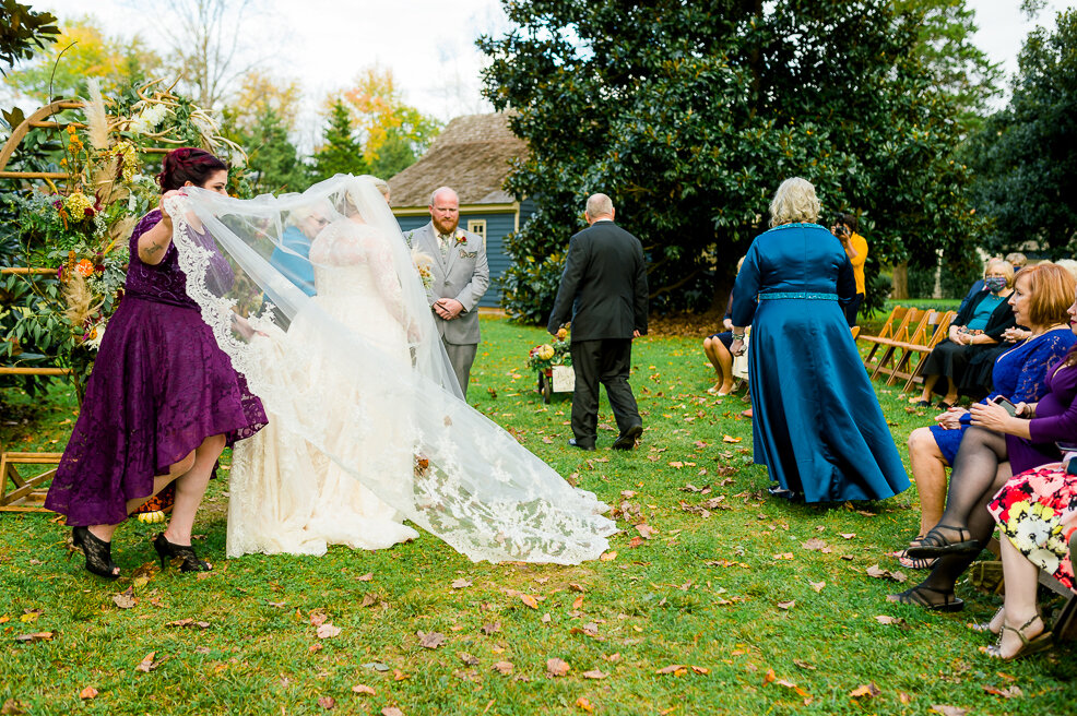 SevenSprings_VirginiaWedding_Fall_Halloween_youseephotography_RachelEric_pic63.jpg