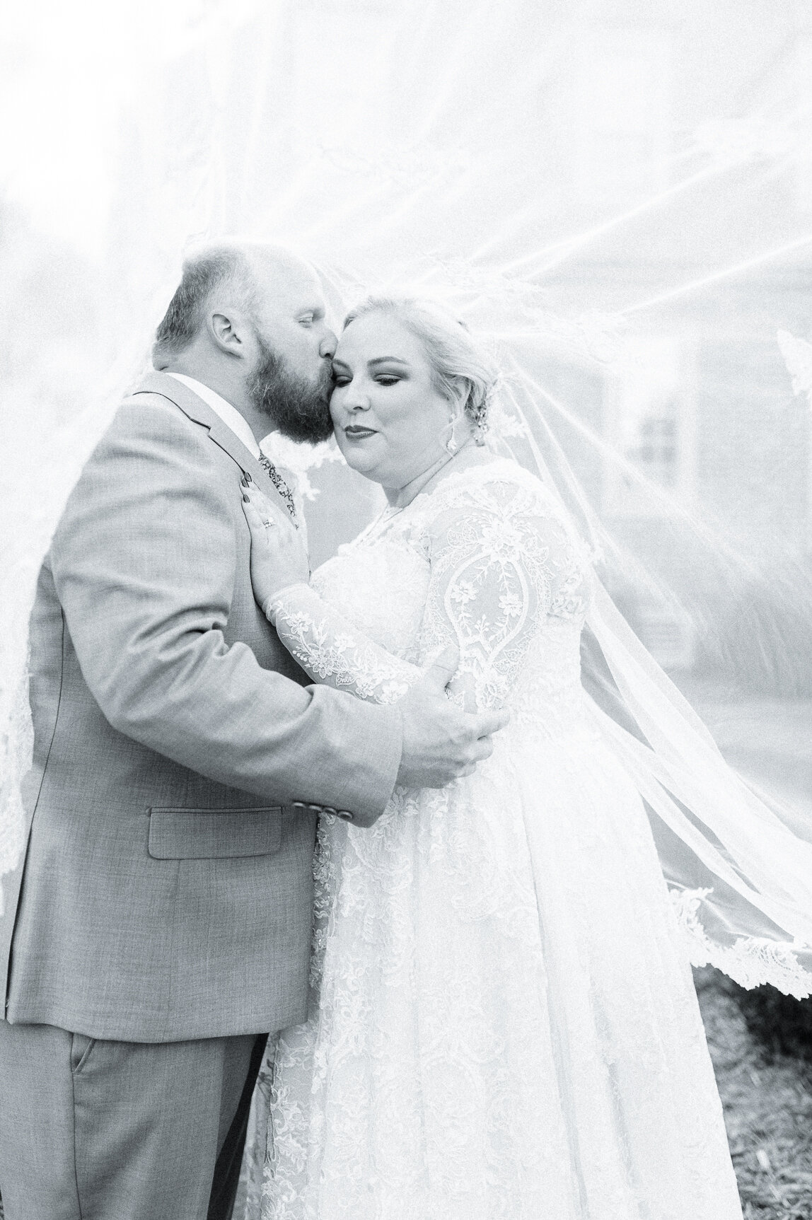 SevenSprings_VirginiaWedding_Fall_Halloween_youseephotography_RachelEric_pic95.jpg