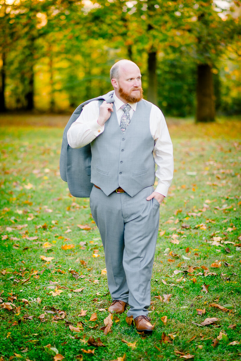 SevenSprings_VirginiaWedding_Fall_Halloween_youseephotography_RachelEric_pic104.jpg