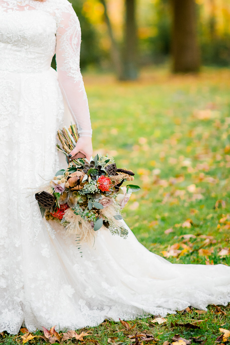 SevenSprings_VirginiaWedding_Fall_Halloween_youseephotography_RachelEric_pic116.jpg