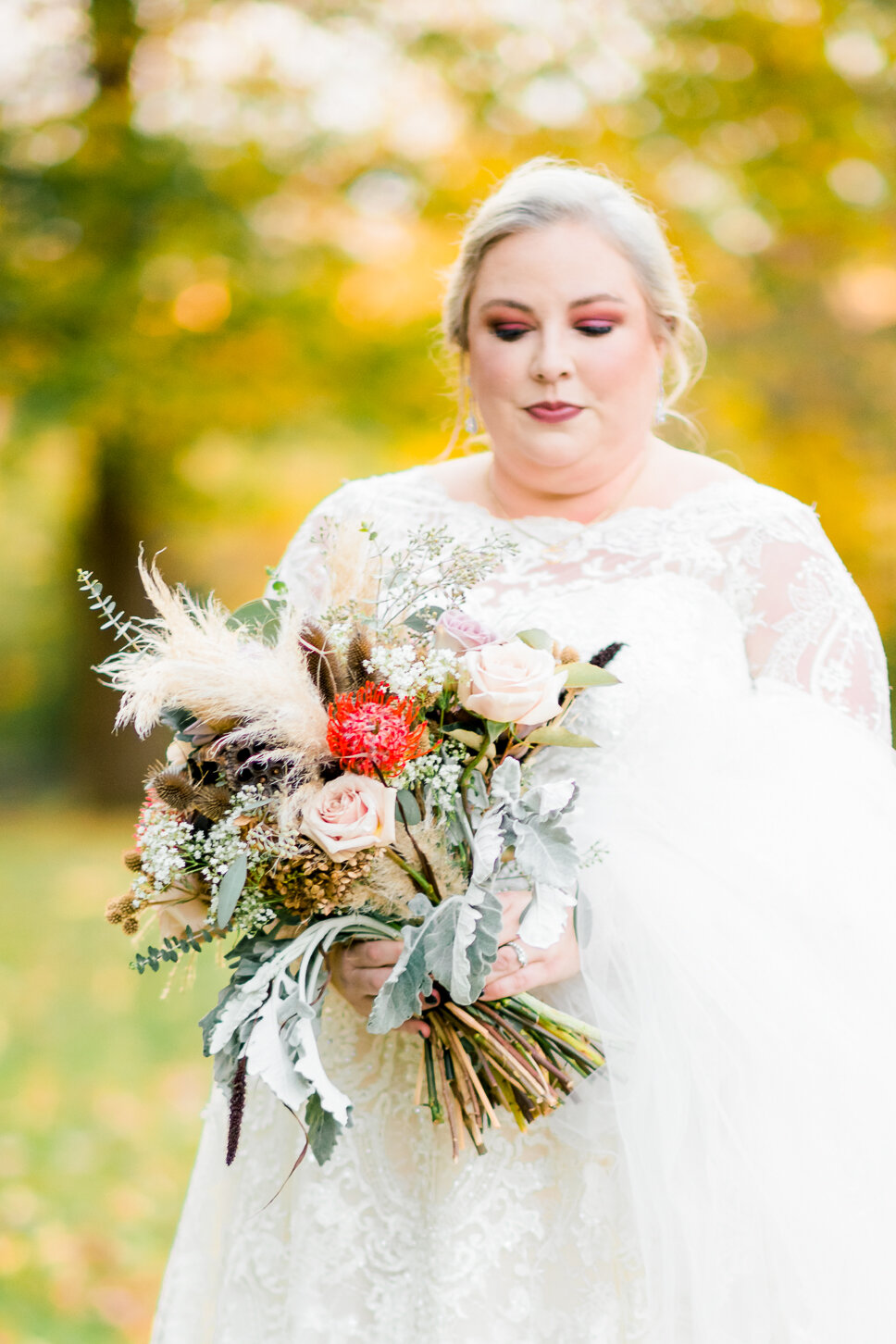 SevenSprings_VirginiaWedding_Fall_Halloween_youseephotography_RachelEric_pic125.jpg