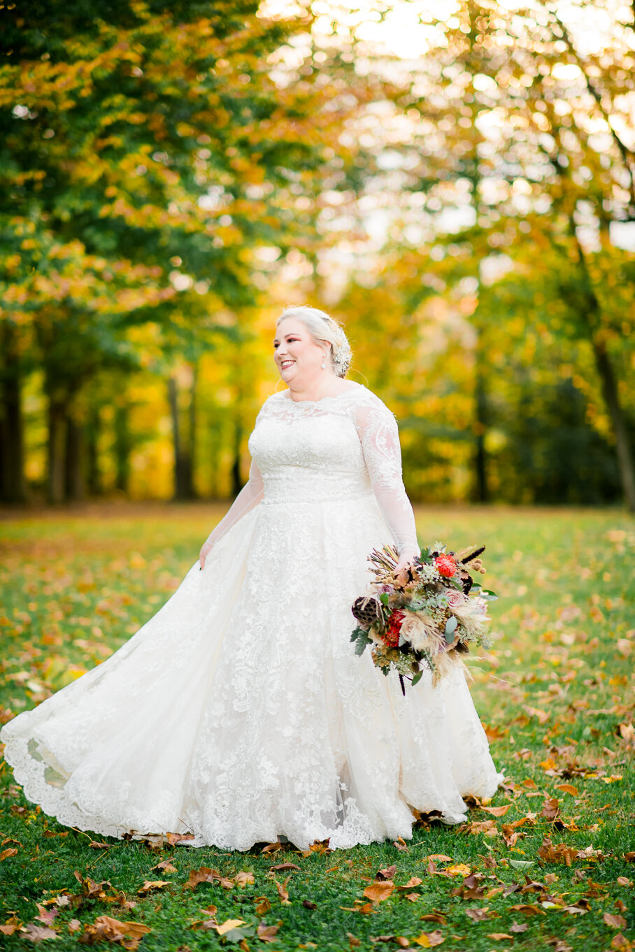 SevenSprings_VirginiaWedding_Fall_Halloween_youseephotography_RachelEric_pic121.jpg