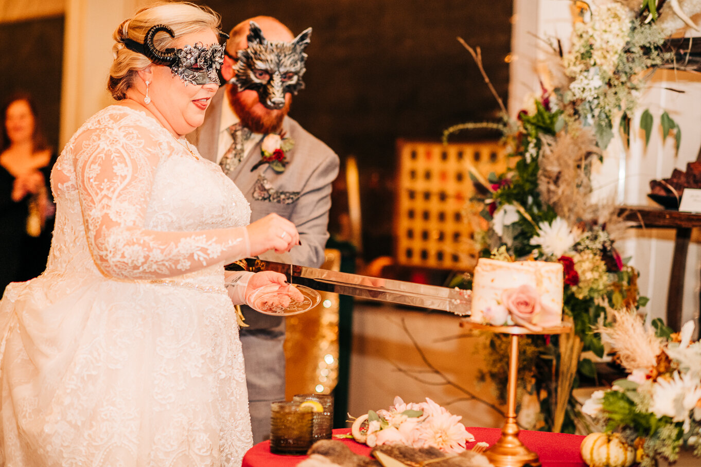 SevenSprings_VirginiaWedding_Fall_Halloween_youseephotography_RachelEric_pic158.jpg