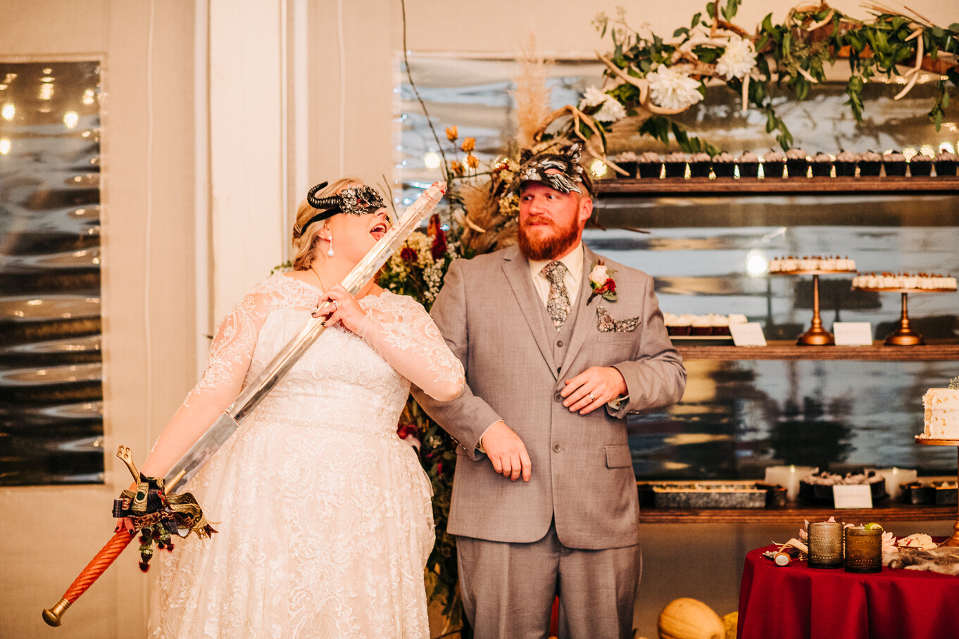 SevenSprings_VirginiaWedding_Fall_Halloween_youseephotography_RachelEric_pic161.jpg