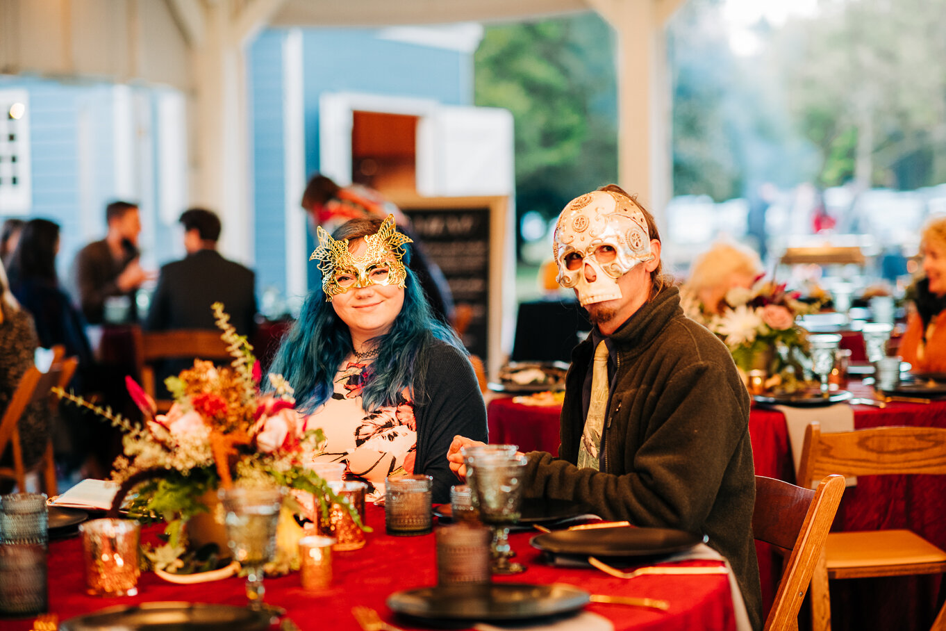 SevenSprings_VirginiaWedding_Fall_Halloween_youseephotography_RachelEric_pic162.jpg