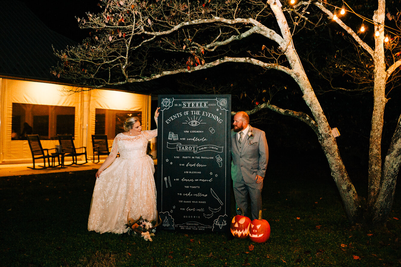 SevenSprings_VirginiaWedding_Fall_Halloween_youseephotography_RachelEric_pic168.jpg