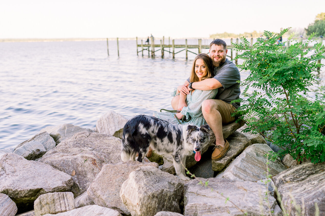 engagement_spring_southernmaryland_GreenwellStatePark_fredericksburgweddingphotographer_youseephotography_NatalieSam_pic8.jpg