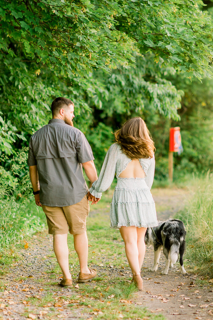 engagement_spring_southernmaryland_GreenwellStatePark_fredericksburgweddingphotographer_youseephotography_NatalieSam_pic18.jpg