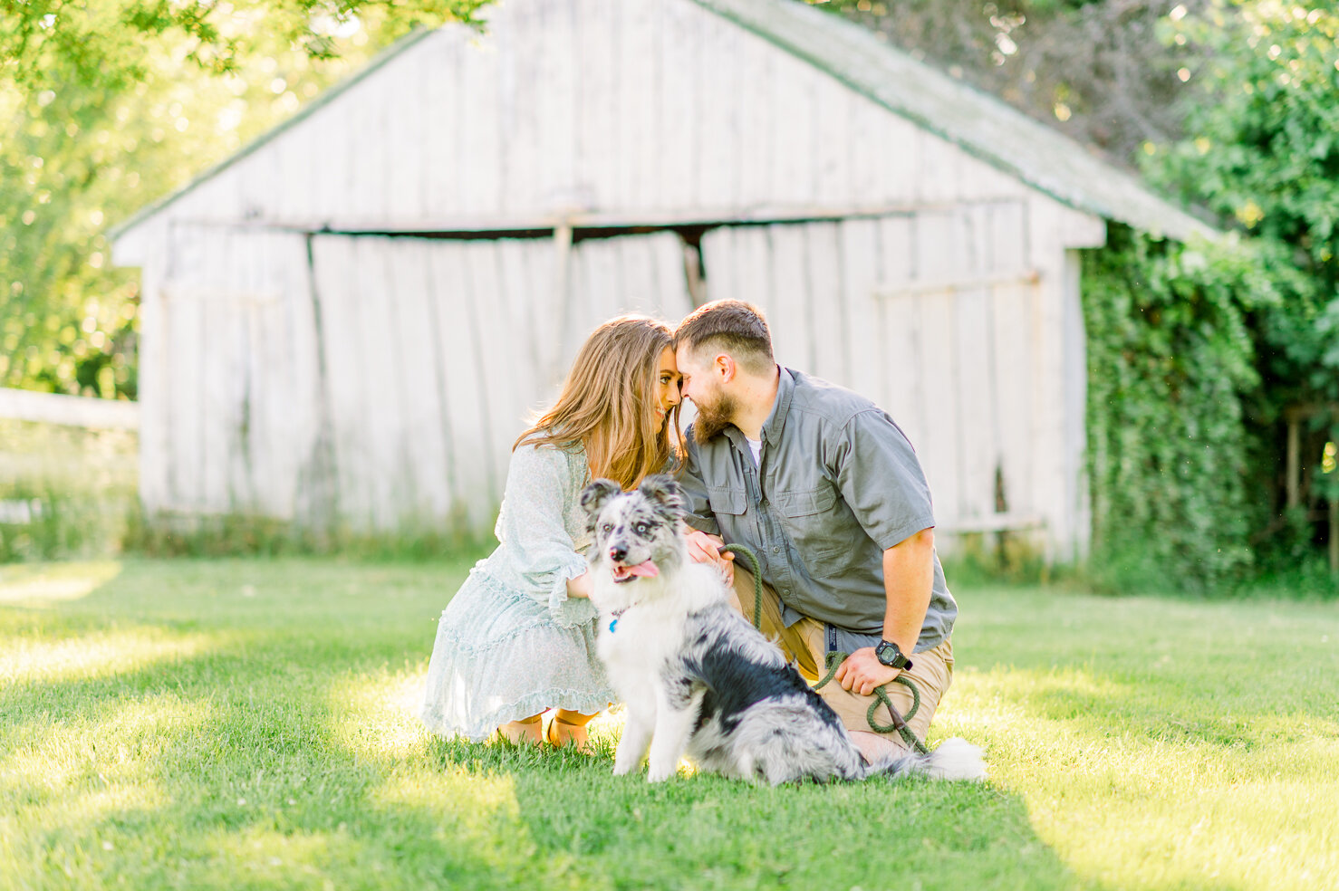 engagement_spring_southernmaryland_GreenwellStatePark_fredericksburgweddingphotographer_youseephotography_NatalieSam_pic44.jpg