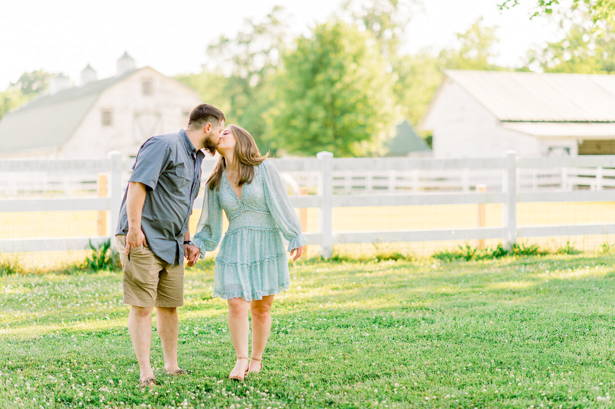 engagement_spring_southernmaryland_GreenwellStatePark_fredericksburgweddingphotographer_youseephotography_NatalieSam_pic41.jpg