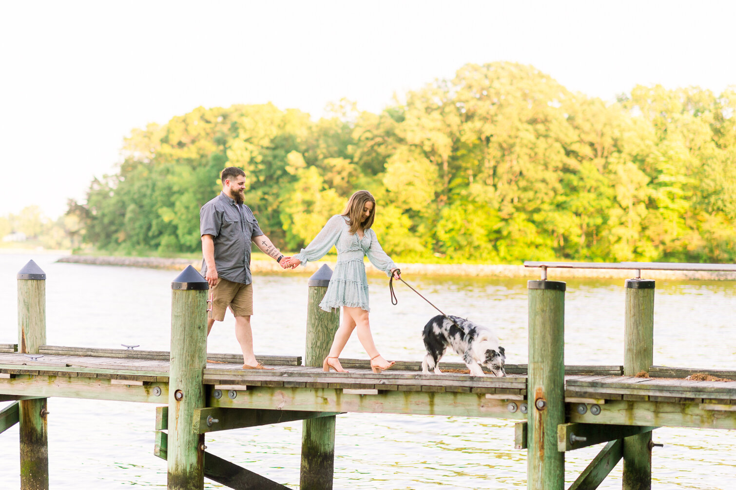 engagement_spring_southernmaryland_GreenwellStatePark_fredericksburgweddingphotographer_youseephotography_NatalieSam_pic12.jpg