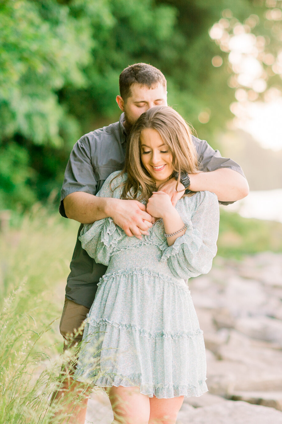 engagement_spring_southernmaryland_GreenwellStatePark_fredericksburgweddingphotographer_youseephotography_NatalieSam_pic13.jpg