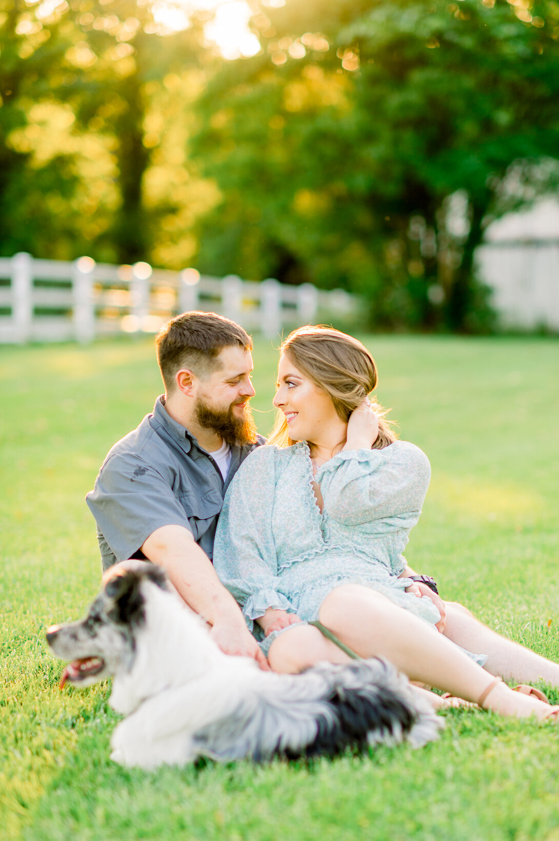 engagement_spring_southernmaryland_GreenwellStatePark_fredericksburgweddingphotographer_youseephotography_NatalieSam_pic25.jpg