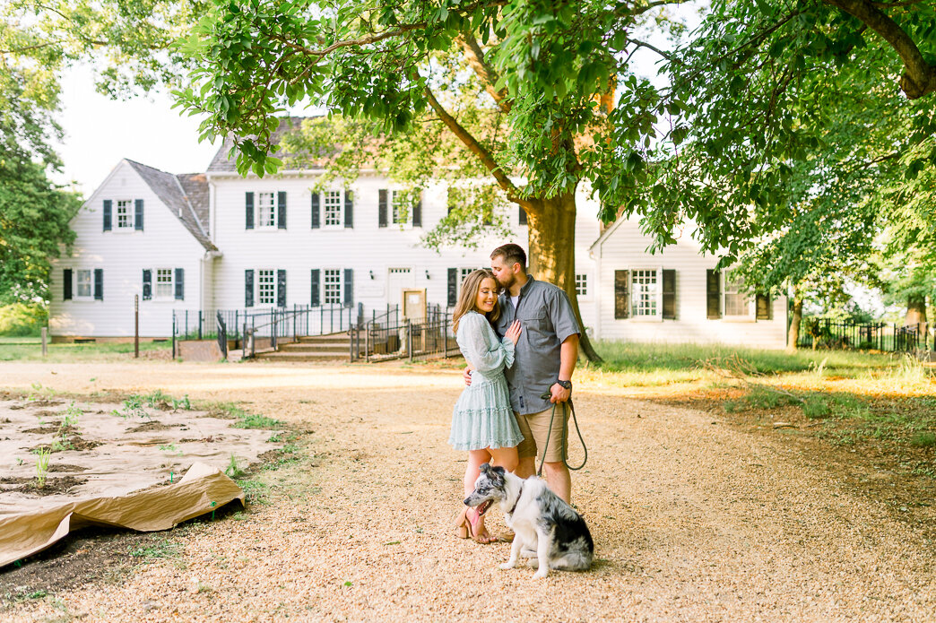 engagement_spring_southernmaryland_GreenwellStatePark_fredericksburgweddingphotographer_youseephotography_NatalieSam_pic25a.jpg