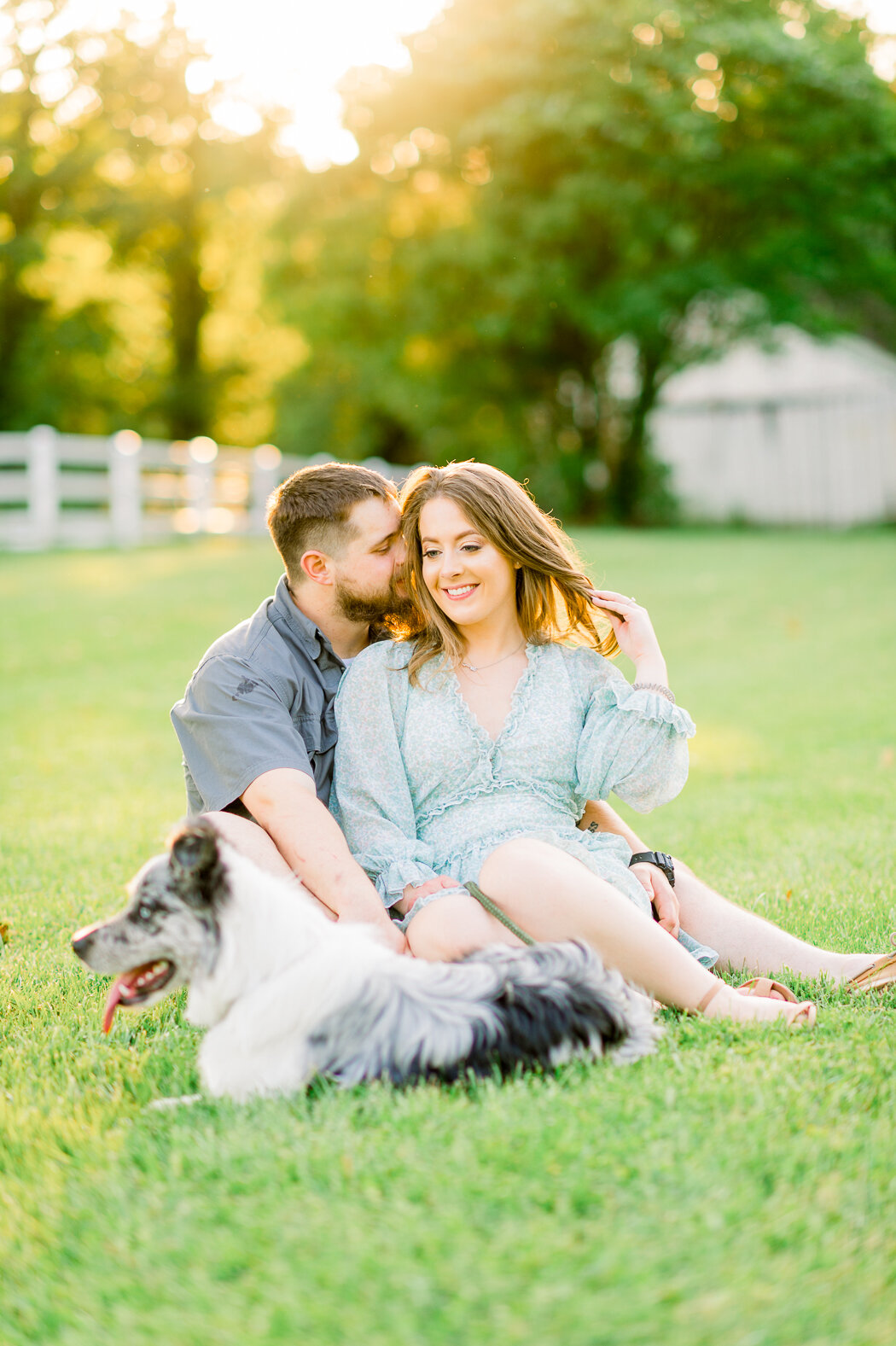 engagement_spring_southernmaryland_GreenwellStatePark_fredericksburgweddingphotographer_youseephotography_NatalieSam_pic27.jpg