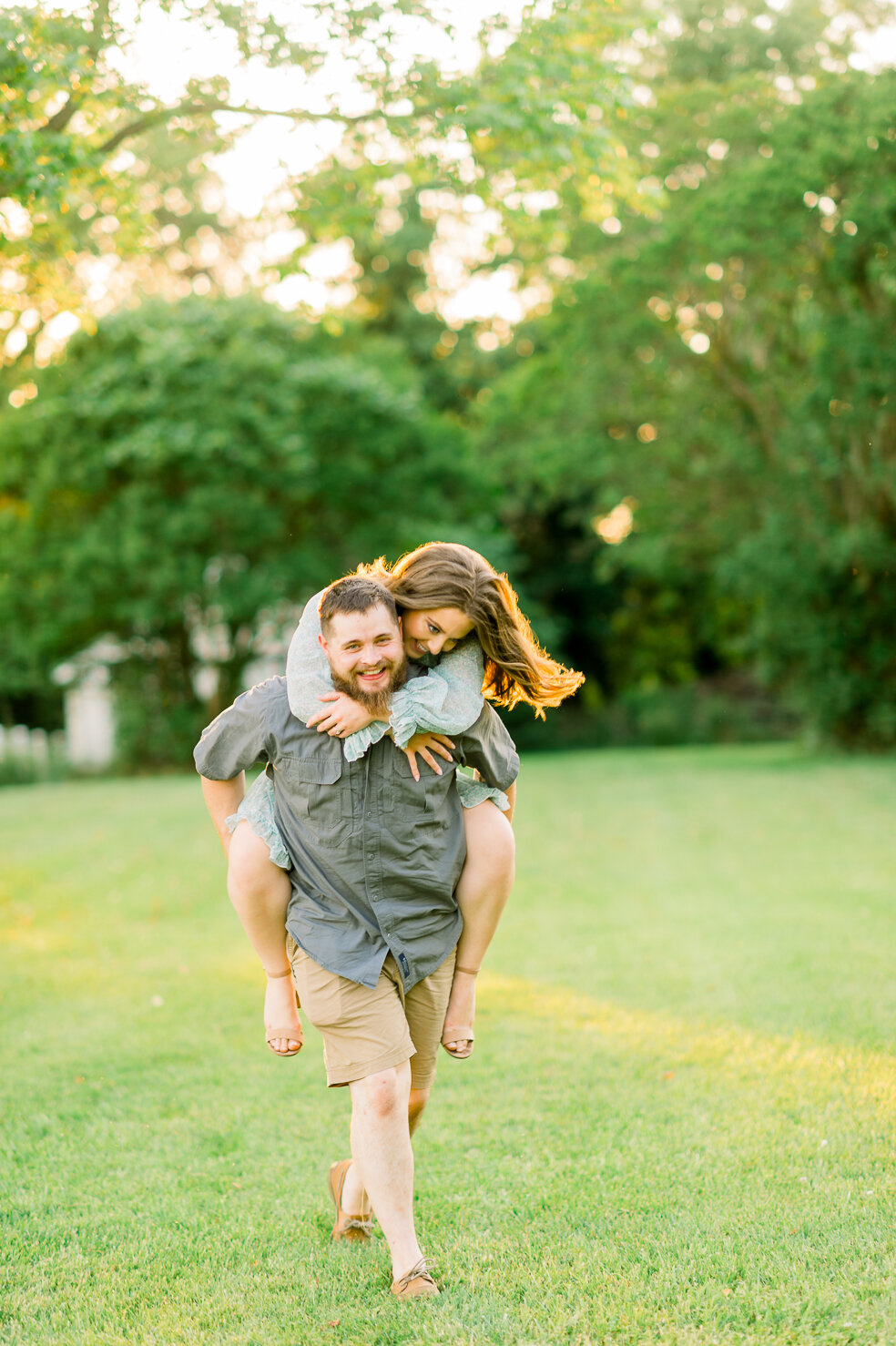 engagement_spring_southernmaryland_GreenwellStatePark_fredericksburgweddingphotographer_youseephotography_NatalieSam_pic35.jpg