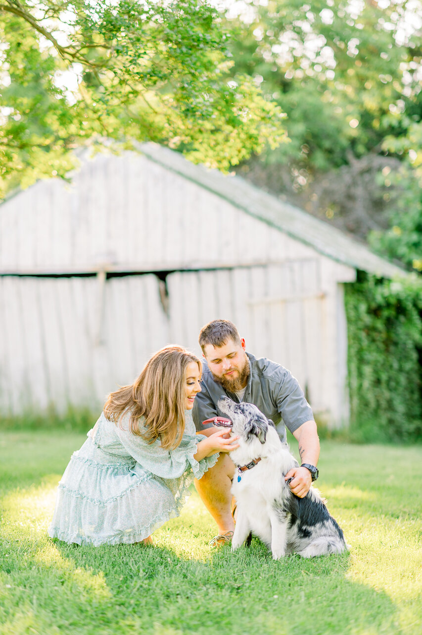 engagement_spring_southernmaryland_GreenwellStatePark_fredericksburgweddingphotographer_youseephotography_NatalieSam_pic45.jpg