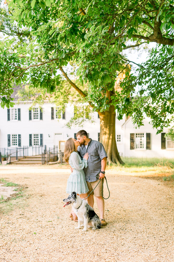 engagement_spring_southernmaryland_GreenwellStatePark_fredericksburgweddingphotographer_youseephotography_NatalieSam_pic60.jpg