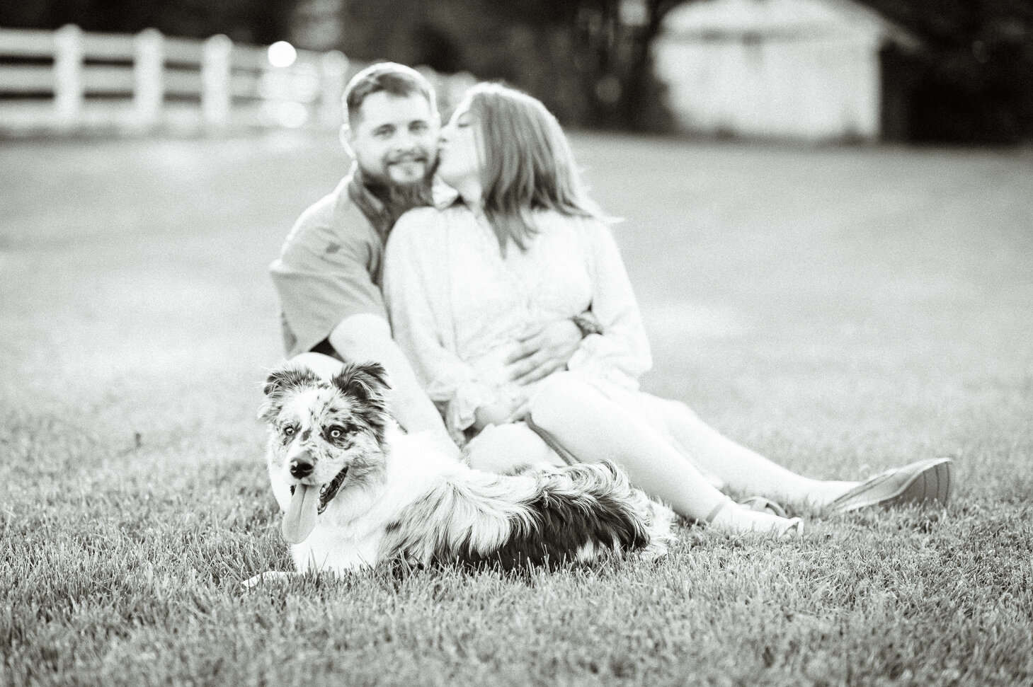 engagement_spring_southernmaryland_GreenwellStatePark_fredericksburgweddingphotographer_youseephotography_NatalieSam_pic29.jpg