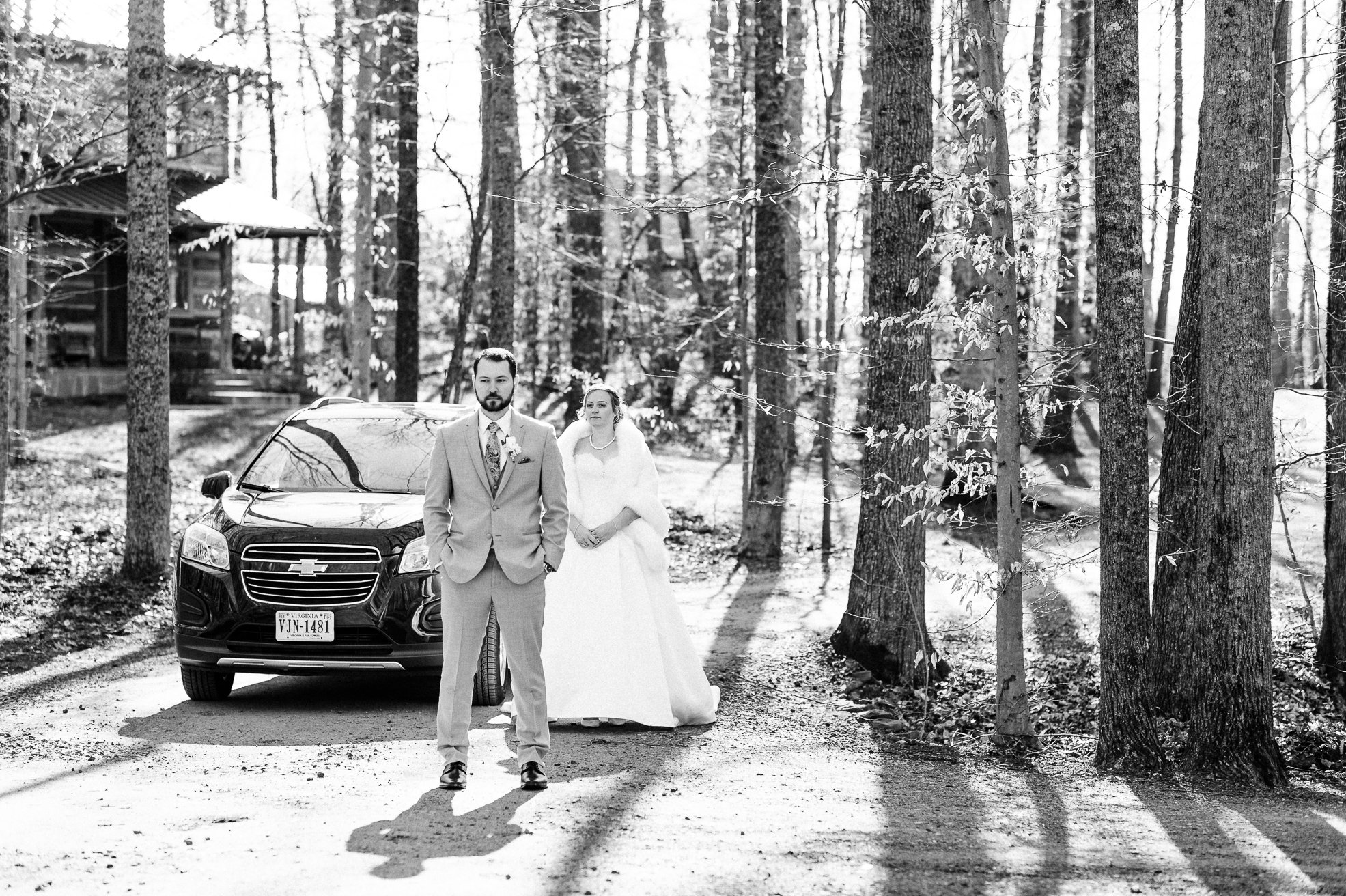 FredericksburgWedding_RiversideCenter_StevensonRidge_winterwedding_youseephotography_CK_pic2.jpg