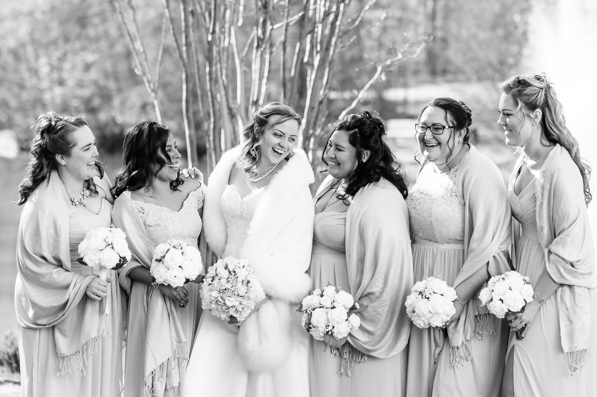 FredericksburgWedding_RiversideCenter_StevensonRidge_winterwedding_youseephotography_CK_pic26.jpg